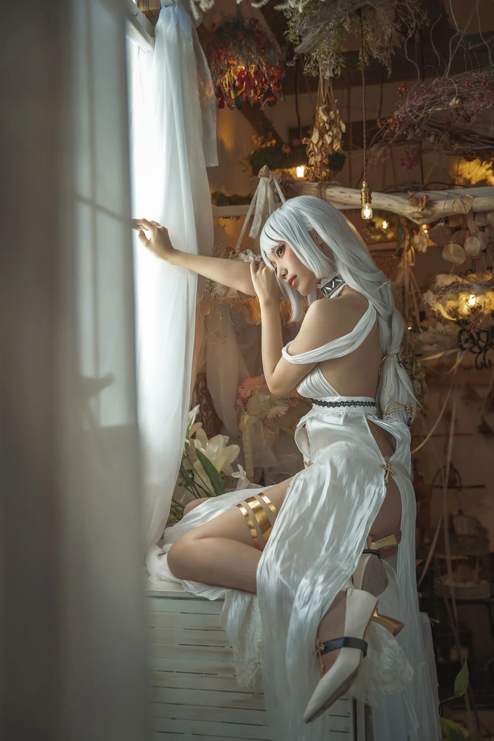 切切celia_碧蓝航线·马萨诸塞_盛宴的准备_23P_308MB tg@simisebaisi 【丝足阁】004.webp